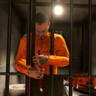 监狱突围模拟器手机版 1.4 安卓版
