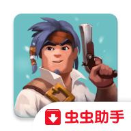勇者大陸海盜中文安卓 1.2 安卓版