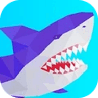 饥饿鲨入侵 0.1 安卓版