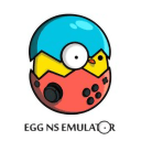 蛋蛋模拟器NS 1.0.2 安卓版