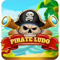 海盜盧多 1.0.1 安卓版