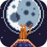 像素猫宇宙冒险 1.3 安卓版
