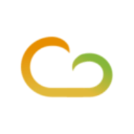彩云天气会员版 6.0.9 安卓版