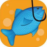 钓鱼看漂小游戏现实版 7.9.0 安卓版