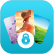 隐私相册软件 4.0.9 安卓版