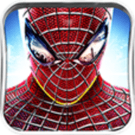 超凡蜘蛛侠1游戏手机版 1.1.6 安卓版