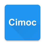 cimoc漫畫app 1.7.69 安卓版