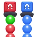 磁球分类 1.0.1 安卓版