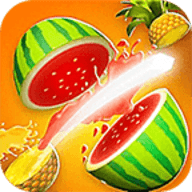 开心水果大师2 1.0 安卓版