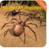 蜘蛛世界 2.0.3 安卓版