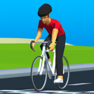自行车世界 5.1 安卓版