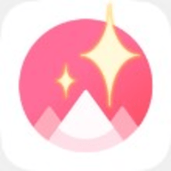 魔法壁纸app 4.0.1 安卓版