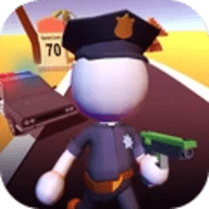 模拟警察 2.2.0 安卓版