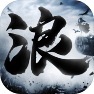 幻想江湖 3.0.1.2 安卓版
