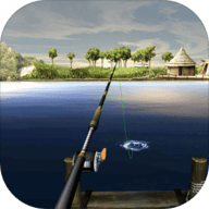 深海钓鱼模拟 1.0 安卓版