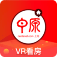 上海中原地产app 3.16.2 安卓版