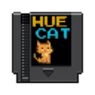 像素猫冒险记 1.0.0 安卓版