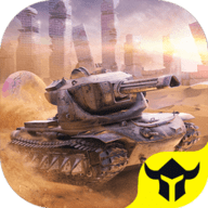 坦克世界1号玩家版 7.9.0.176 安卓版