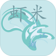 虾米江湖 1.0 安卓版