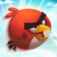愤怒的小鸟2正版 2.52.1 安卓版