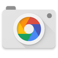 谷歌相机华为专用版 6.1.021 安卓版