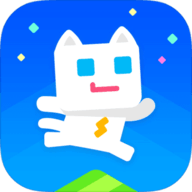 超级幻影猫2无限体力版 2.1 安卓版