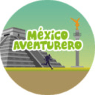 墨西哥冒险家 0.5 安卓版