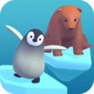 救救小企鹅 1.0 安卓版