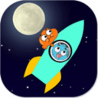 旅行火箭 1.0 安卓版