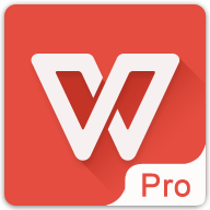 wps office pro央企定制版 11.4.1 安卓版