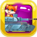 坦克战猫 1.0 安卓版