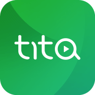 tita搜索app最新版 2.9.6 安卓版