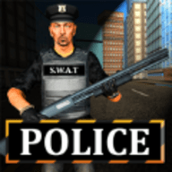警察犯罪模拟器 0.2 安卓版