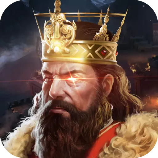 王权争霸九游版 3.16.0 安卓版