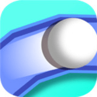 球球平衡大师 1.0 安卓版