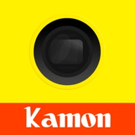 Kamon相机 4.2 安卓版