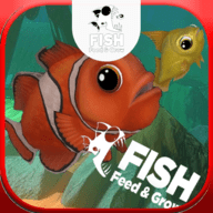 养鱼模拟器汉化版 3.0 安卓版