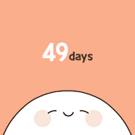 我的49天与细胞中文版 2.0.2 安卓版