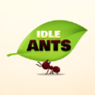抖音玩个蚂蚁 1.0.4 安卓版