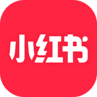 小红书app 7.24.1 安卓版