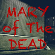 死亡玛丽 1.0.0 安卓版