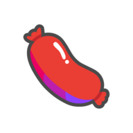 香腸下載app 1.0.0 安卓版