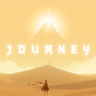 journey风之旅人安卓版 1.0.3 安卓版
