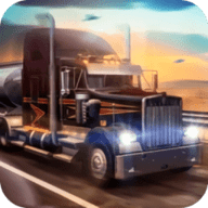 美国卡车模拟 2.2.0 安卓版