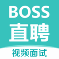 boss直聘企业版app 9.050 安卓版