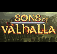 Sons of Valhalla中文版 1.0 安卓版