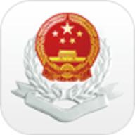 湖南稅務社保網上繳費app 1.0.22 安卓版
