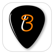 吉他调音工具箱app 1.0.0 安卓版