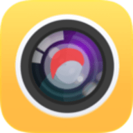 试发型相机破解版 3.0.6 安卓版