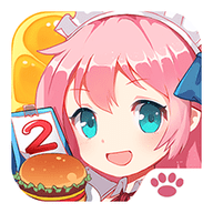 餐厅萌物语最新版 1.33.78 安卓版